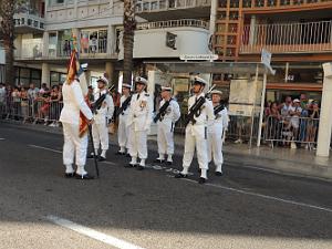 2022 07 14 TOULON (49)